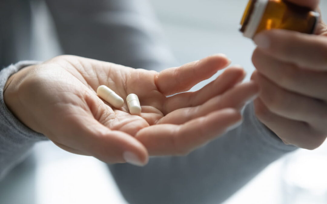 Angioedema por Medicamentos: Guía Completa para Pacientes y Familias