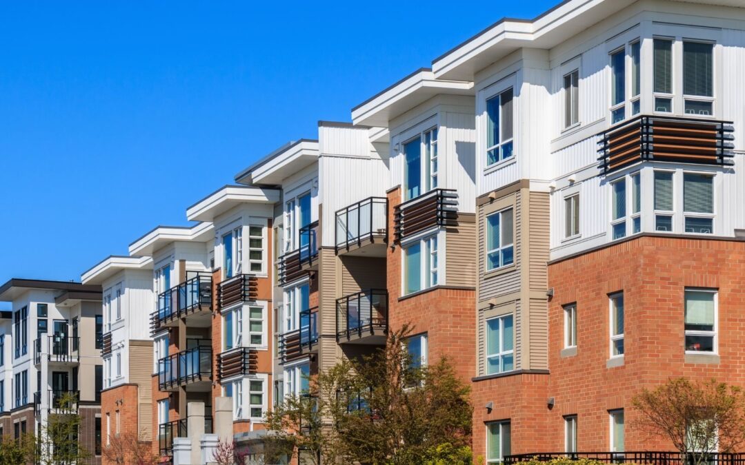 Psicología del Hogar: Cómo Elegir el Apartamento Perfecto para tu Bienestar Mental