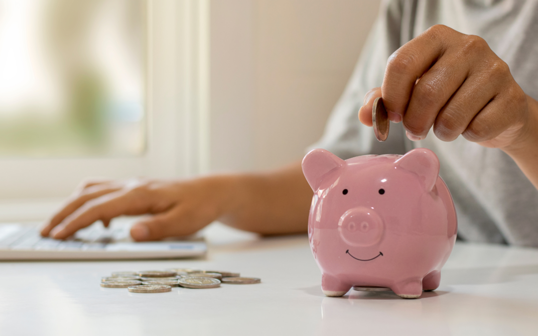 Investigación Financiera: Desenmascarando las Ofertas Bancarias que Realmente Valen la Pena