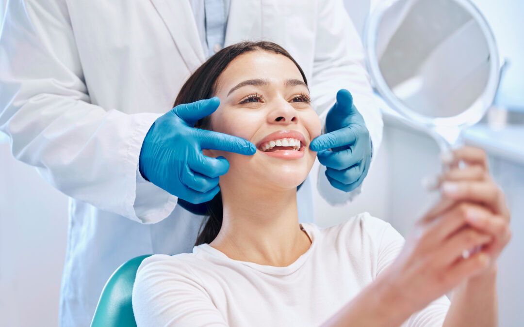 Investigación Dental: Descubriendo las Mejores Ofertas en Implantes más Allá del Marketing