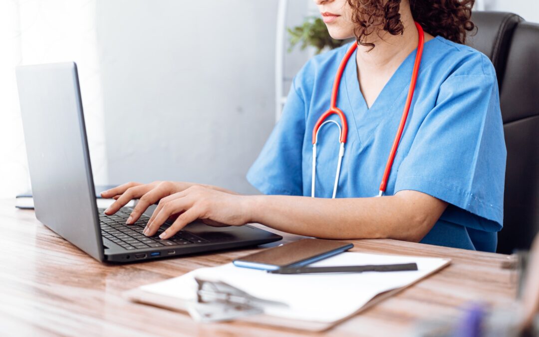 Healthcare Career Investment Analysis: A Research-Based Approach to Nursing Education
