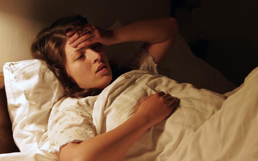 How to Participate in Migraine Clinical Trials: A Guide to Getting Involved in Cutting-Edge Research