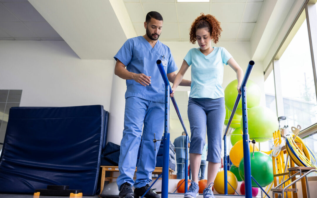 How to Participate in Multiple Sclerosis (MS) Clinical Trials: A Step-by-Step Guide to Advancing Research and Accessing Care