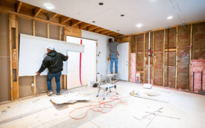 Careers in Home Repair: Building a Future in a Growing Industry