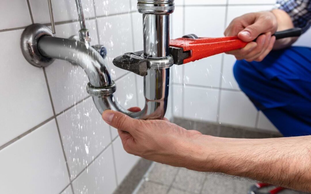 Career Opportunities in Plumbing: A Growing Trade with Strong Potential