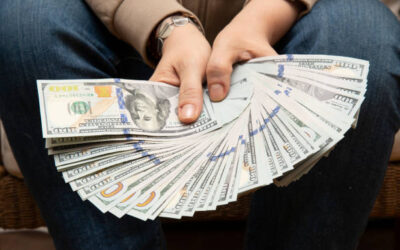 Jak Uzyskać Kredyt Osobisty z Negatywną Historią Kredytową