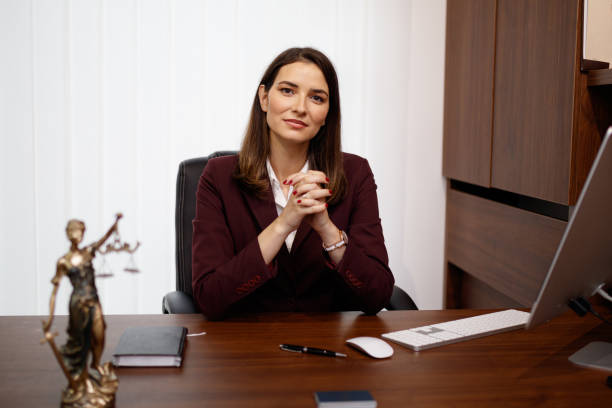 How to Find a Good Medical Malpractice Lawyer