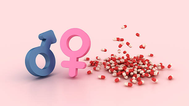 How and When It’s Time to Enroll in Substance Abuse Treatment