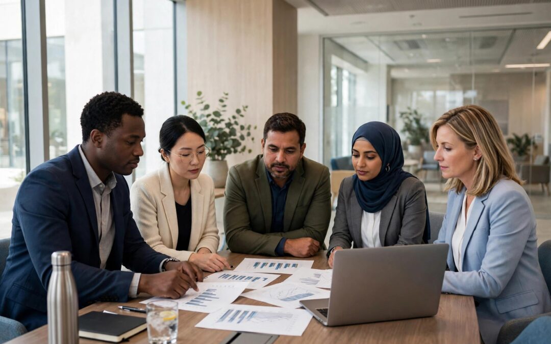 Hospital Management Courses: What They Teach, Who They Suit, and How to Choose