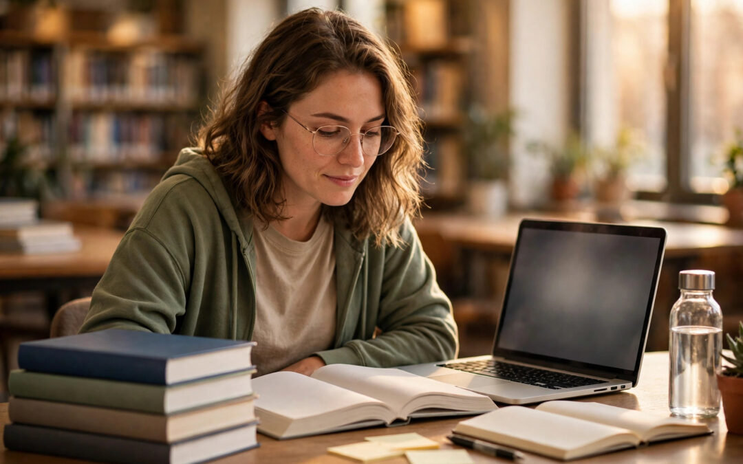 Mental Health Counseling Courses: How to Choose a Program and Get Licensed
