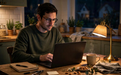 Online Schools: How to Choose a Program That Fits Your Actual Life