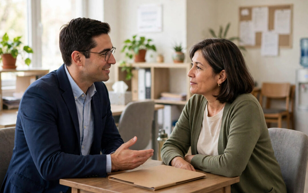 Pro Bono Lawyers: How Free Legal Help Works and Who Qualifies