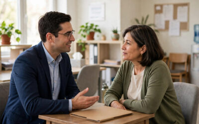 Pro Bono Lawyers: How Free Legal Help Works and Who Qualifies